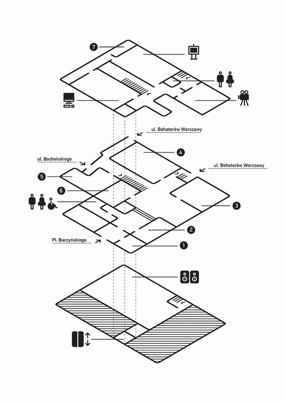 pinterest floor plan.jpg